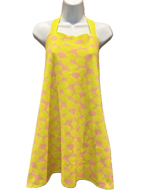 Zara Dresses & Skirts - Zara Retro 60’s Mod Print Tank Style A-line Shift Dress – GROOVY!